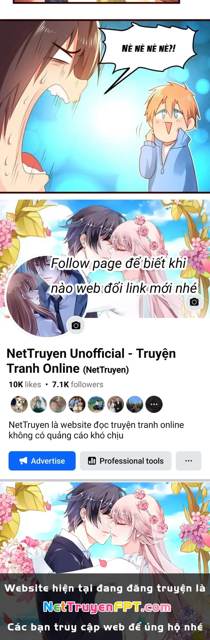 Xuyên Nhanh Chi Xà Phòng Trêu Người Chapter 59 - Trang 17