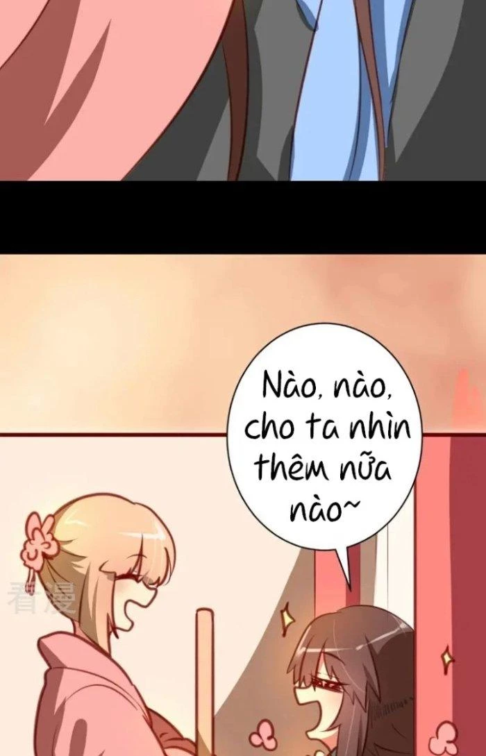 Xuyên Nhanh Chi Xà Phòng Trêu Người Chapter 6 - Trang 12