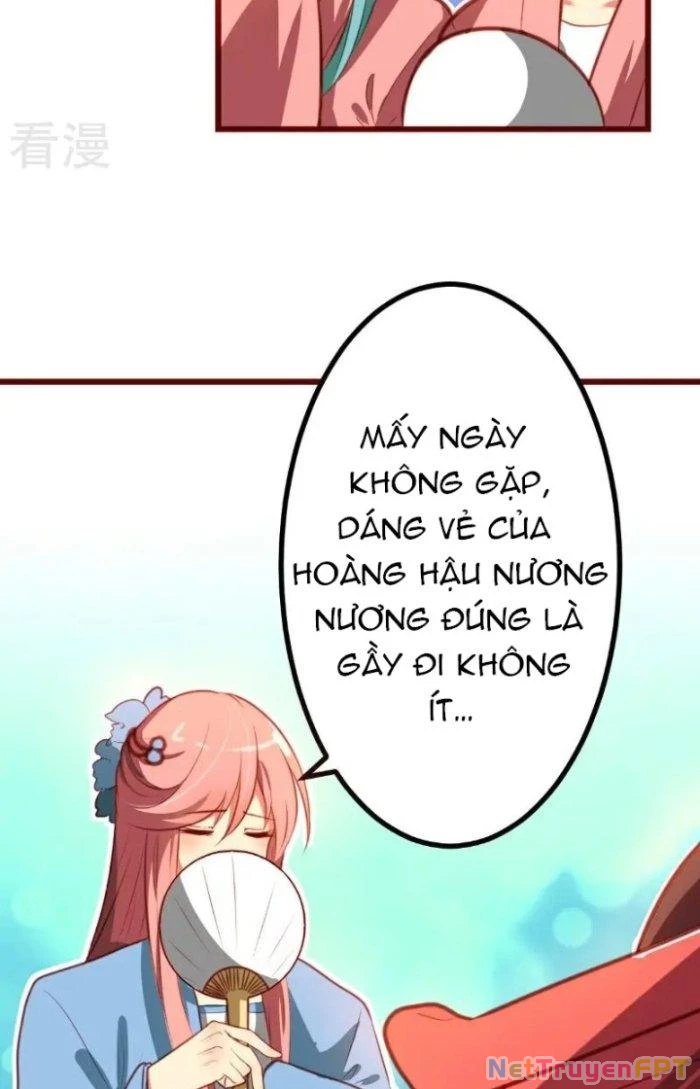 Xuyên Nhanh Chi Xà Phòng Trêu Người Chapter 6 - Trang 18