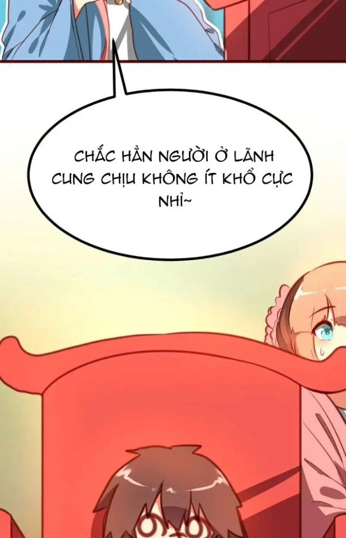 Xuyên Nhanh Chi Xà Phòng Trêu Người Chapter 6 - Trang 19