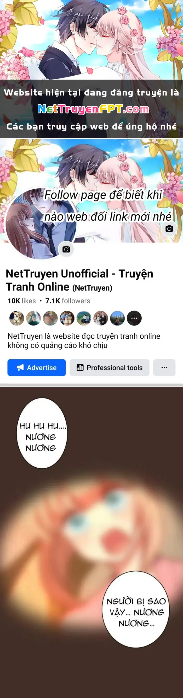 Xuyên Nhanh Chi Xà Phòng Trêu Người Chapter 6 - Trang 2