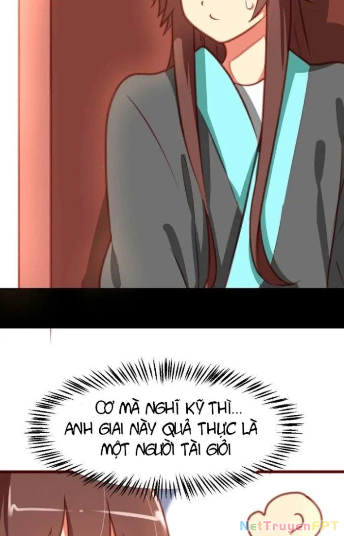 Xuyên Nhanh Chi Xà Phòng Trêu Người Chapter 6 - Trang 26