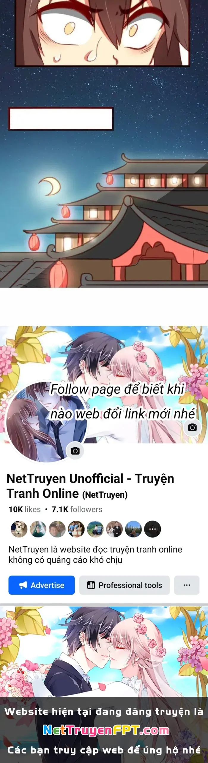 Xuyên Nhanh Chi Xà Phòng Trêu Người Chapter 6 - Trang 31