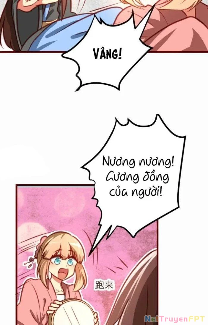 Xuyên Nhanh Chi Xà Phòng Trêu Người Chapter 6 - Trang 8
