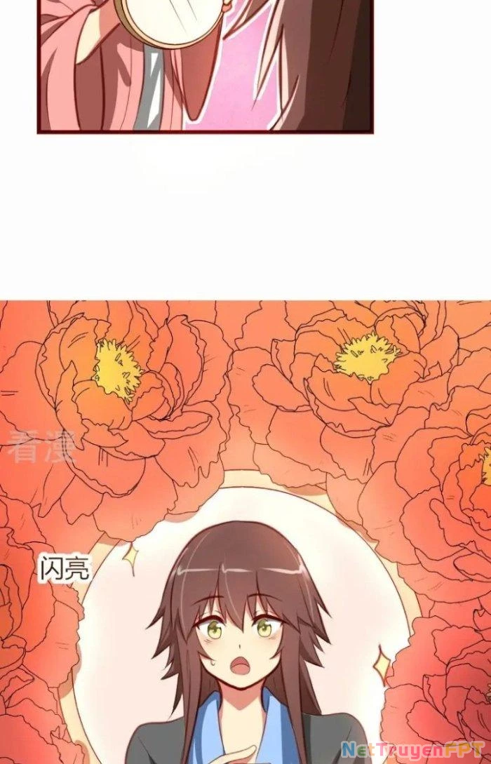 Xuyên Nhanh Chi Xà Phòng Trêu Người Chapter 6 - Trang 9