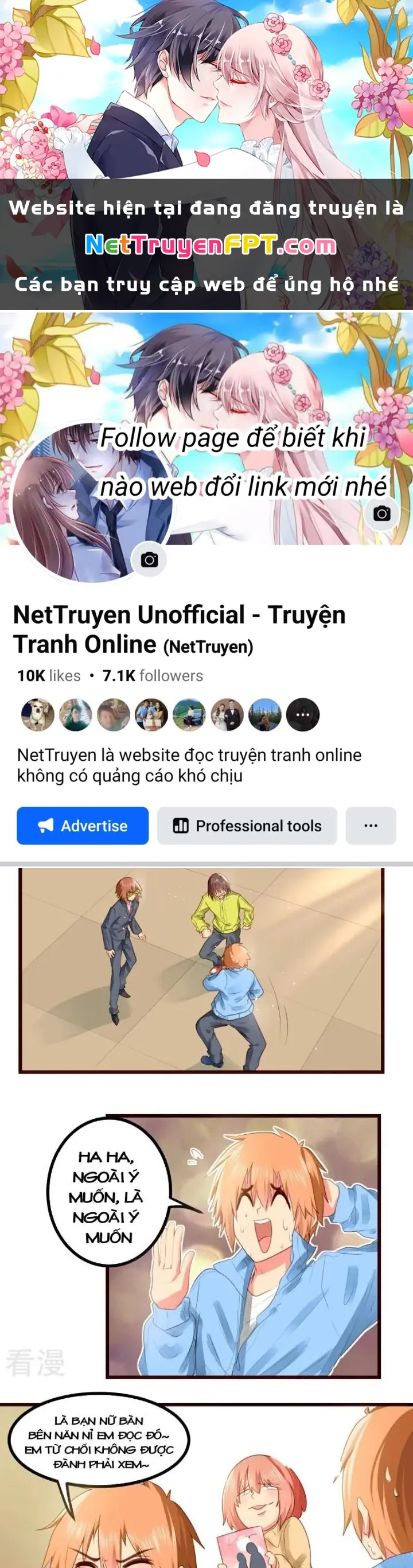 Xuyên Nhanh Chi Xà Phòng Trêu Người Chapter 60 - Trang 2