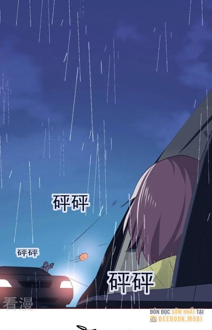 Xuyên Nhanh Chi Xà Phòng Trêu Người Chapter 61 - Trang 13