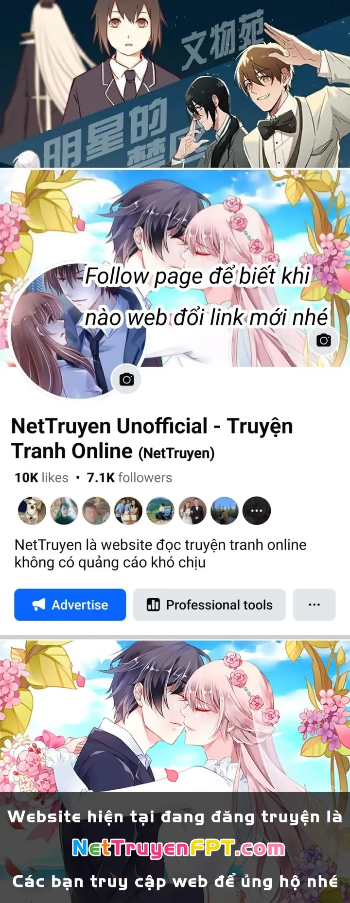 Xuyên Nhanh Chi Xà Phòng Trêu Người Chapter 61 - Trang 21