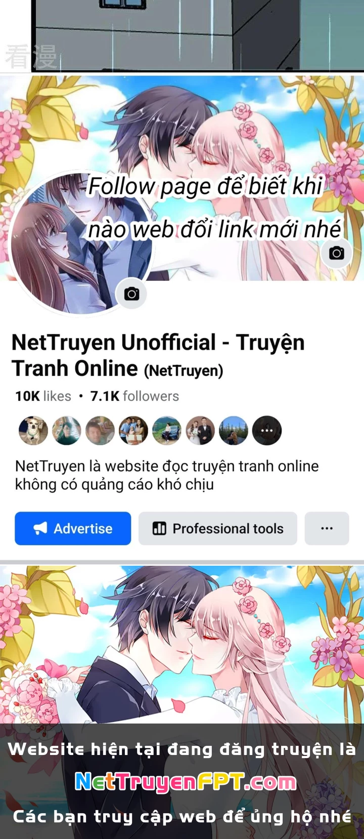 Xuyên Nhanh Chi Xà Phòng Trêu Người Chapter 62 - Trang 22