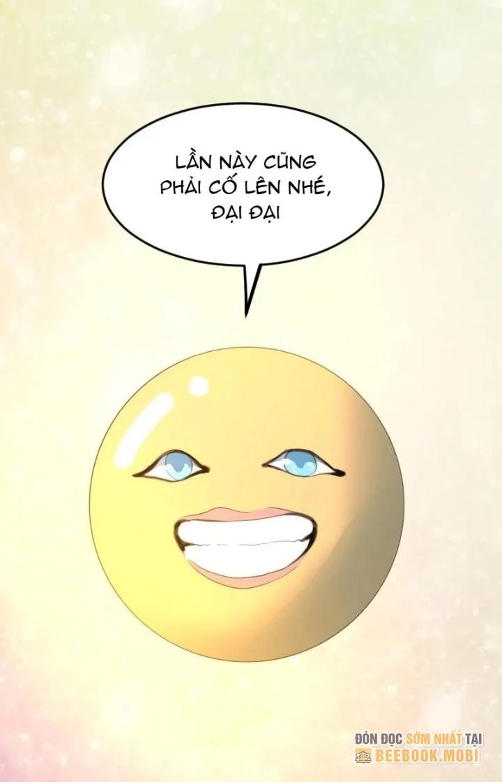 Xuyên Nhanh Chi Xà Phòng Trêu Người Chapter 65 - Trang 19