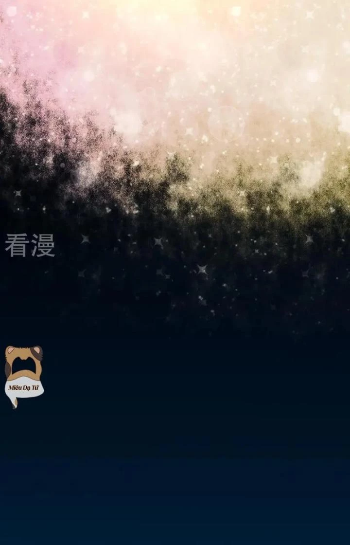 Xuyên Nhanh Chi Xà Phòng Trêu Người Chapter 65 - Trang 20