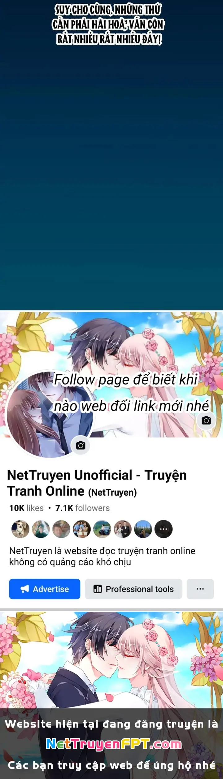 Xuyên Nhanh Chi Xà Phòng Trêu Người Chapter 65 - Trang 21