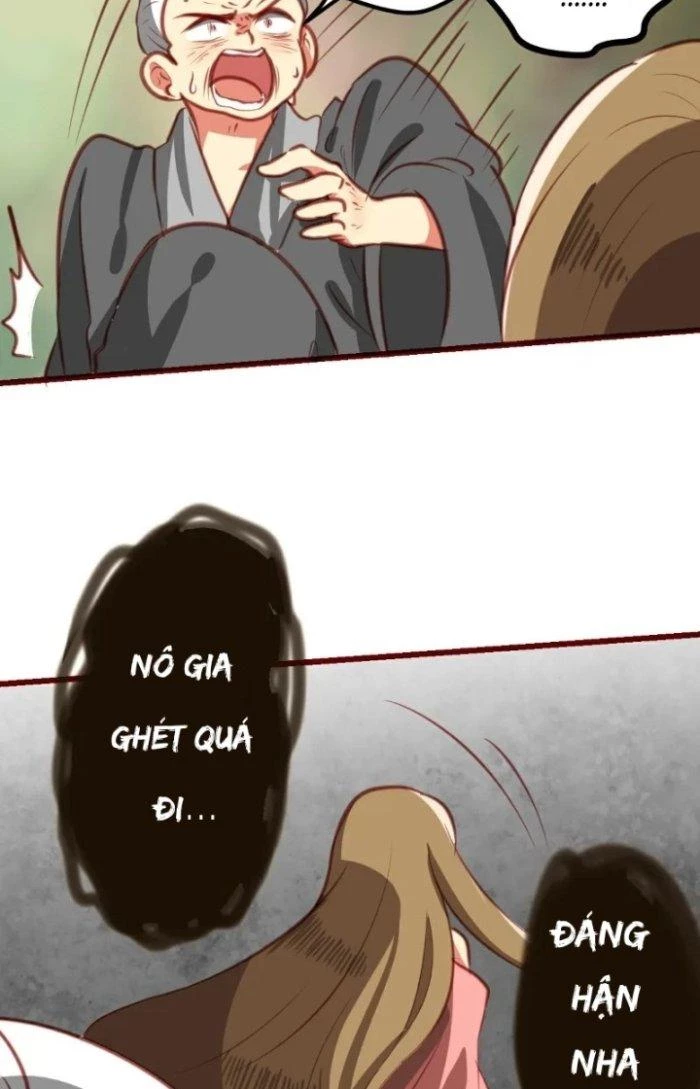Xuyên Nhanh Chi Xà Phòng Trêu Người Chapter 7 - Trang 14