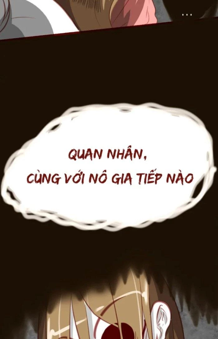 Xuyên Nhanh Chi Xà Phòng Trêu Người Chapter 7 - Trang 15