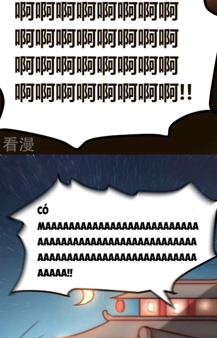 Xuyên Nhanh Chi Xà Phòng Trêu Người Chapter 7 - Trang 17