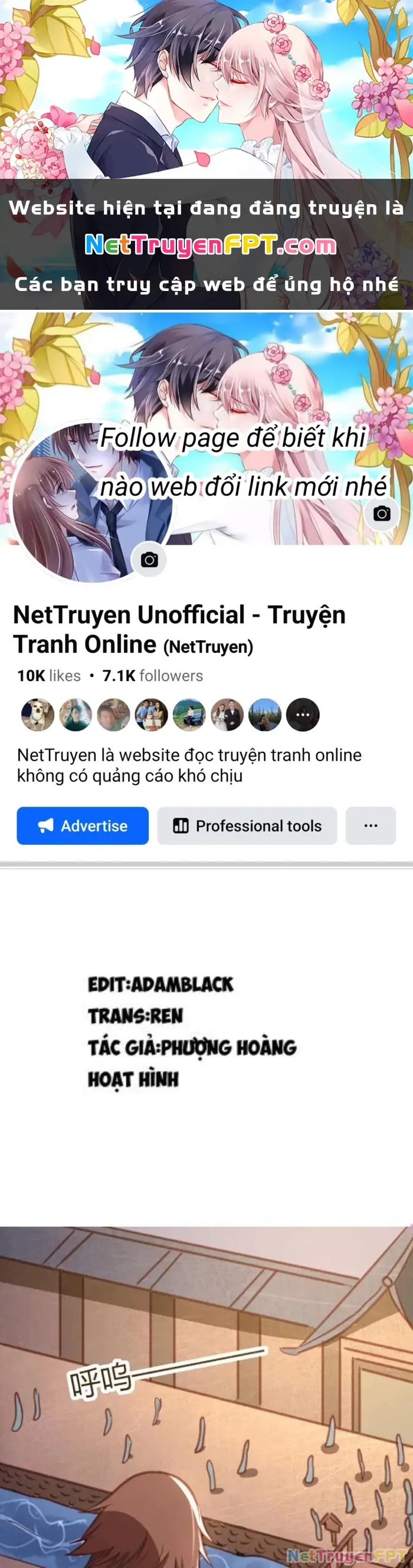 Xuyên Nhanh Chi Xà Phòng Trêu Người Chapter 7 - Trang 2