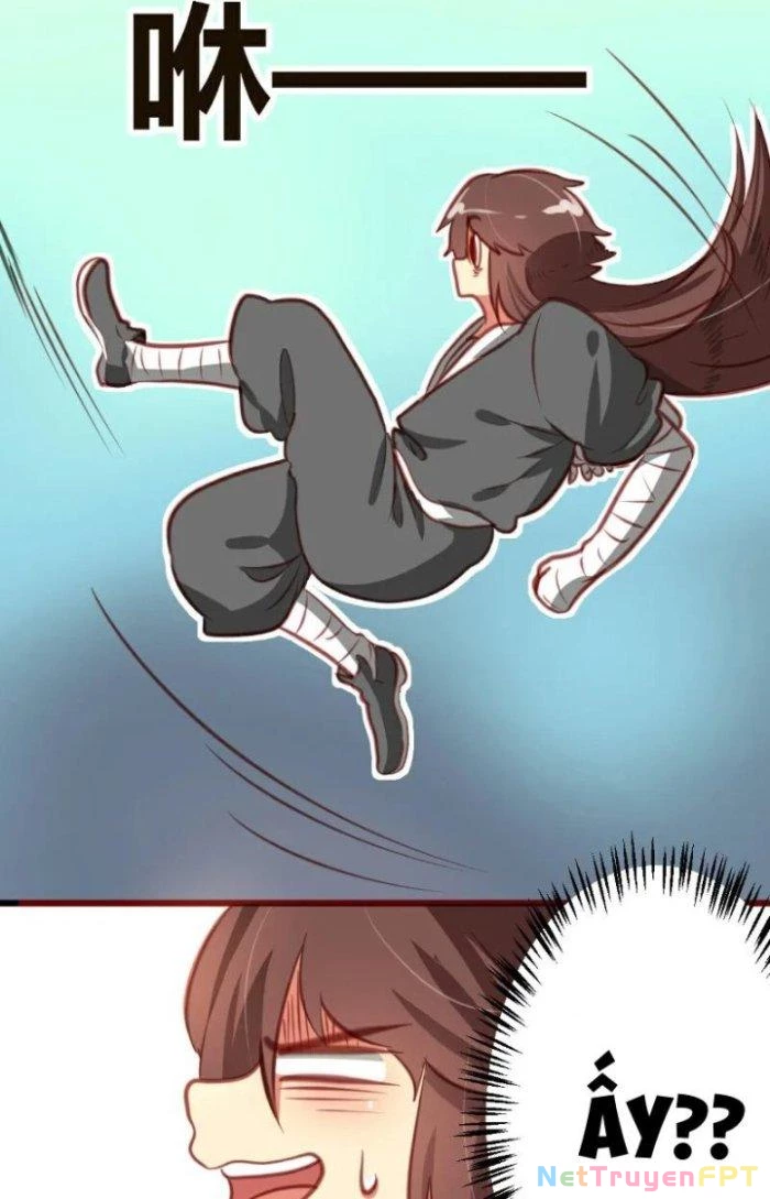 Xuyên Nhanh Chi Xà Phòng Trêu Người Chapter 7 - Trang 22