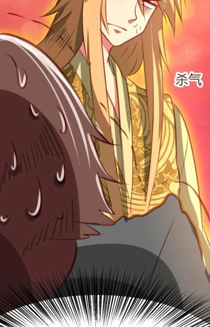 Xuyên Nhanh Chi Xà Phòng Trêu Người Chapter 7 - Trang 25