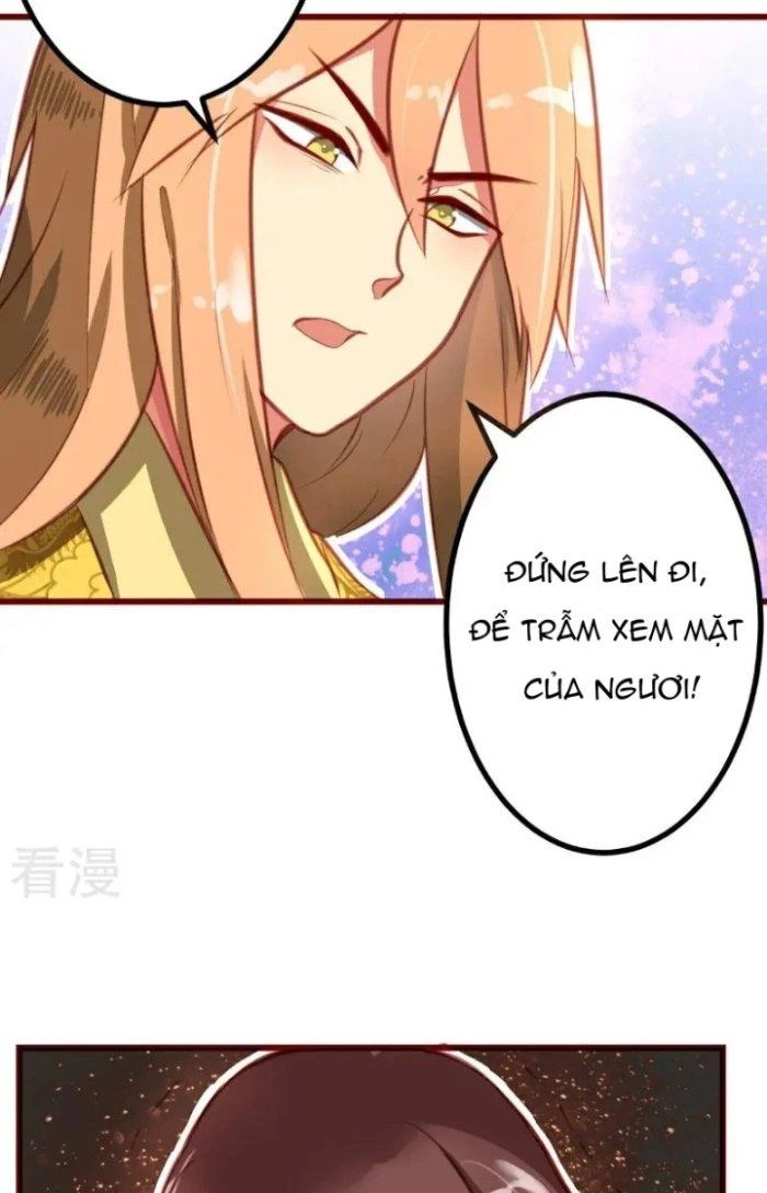 Xuyên Nhanh Chi Xà Phòng Trêu Người Chapter 7 - Trang 32