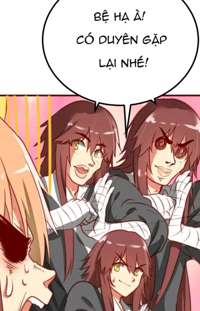 Xuyên Nhanh Chi Xà Phòng Trêu Người Chapter 7 - Trang 43