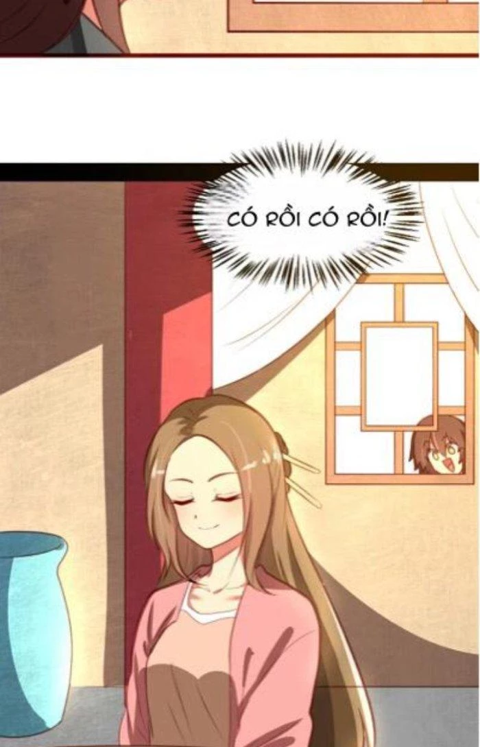Xuyên Nhanh Chi Xà Phòng Trêu Người Chapter 7 - Trang 5
