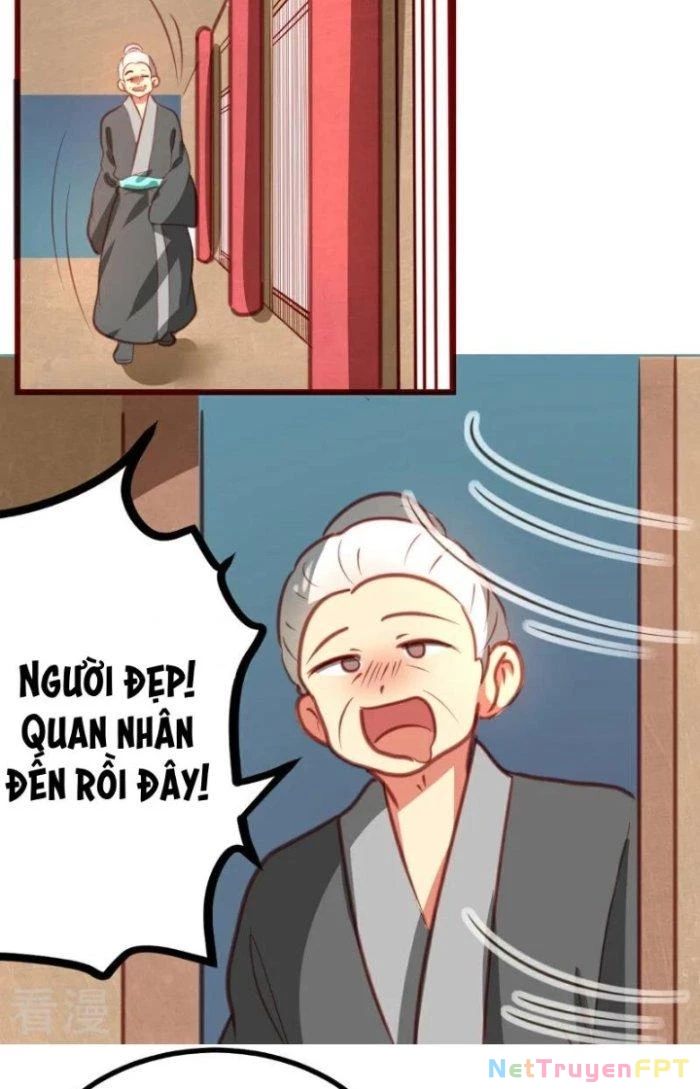 Xuyên Nhanh Chi Xà Phòng Trêu Người Chapter 7 - Trang 9