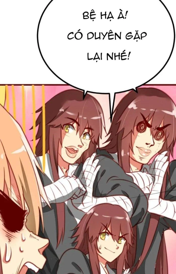 Xuyên Nhanh Chi Xà Phòng Trêu Người Chapter 8 - Trang 18