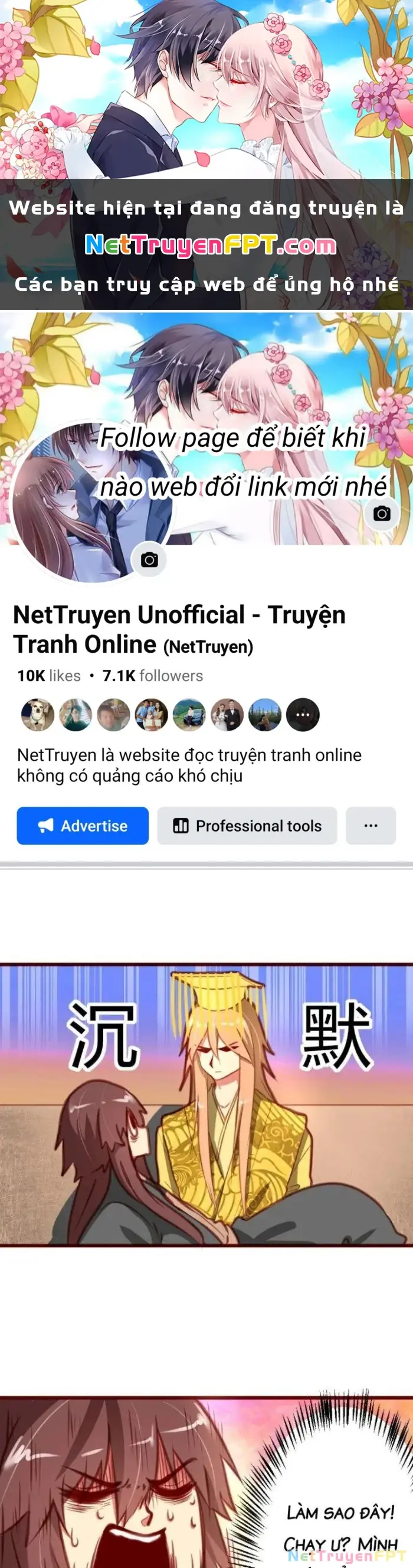 Xuyên Nhanh Chi Xà Phòng Trêu Người Chapter 8 - Trang 2