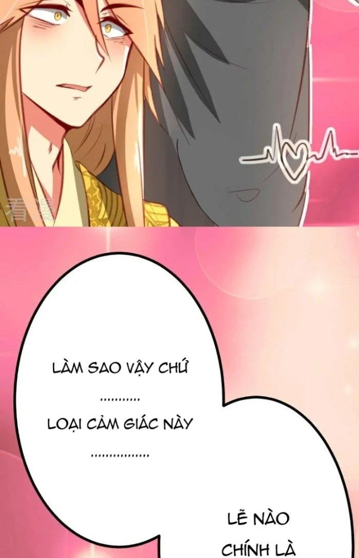 Xuyên Nhanh Chi Xà Phòng Trêu Người Chapter 8 - Trang 24