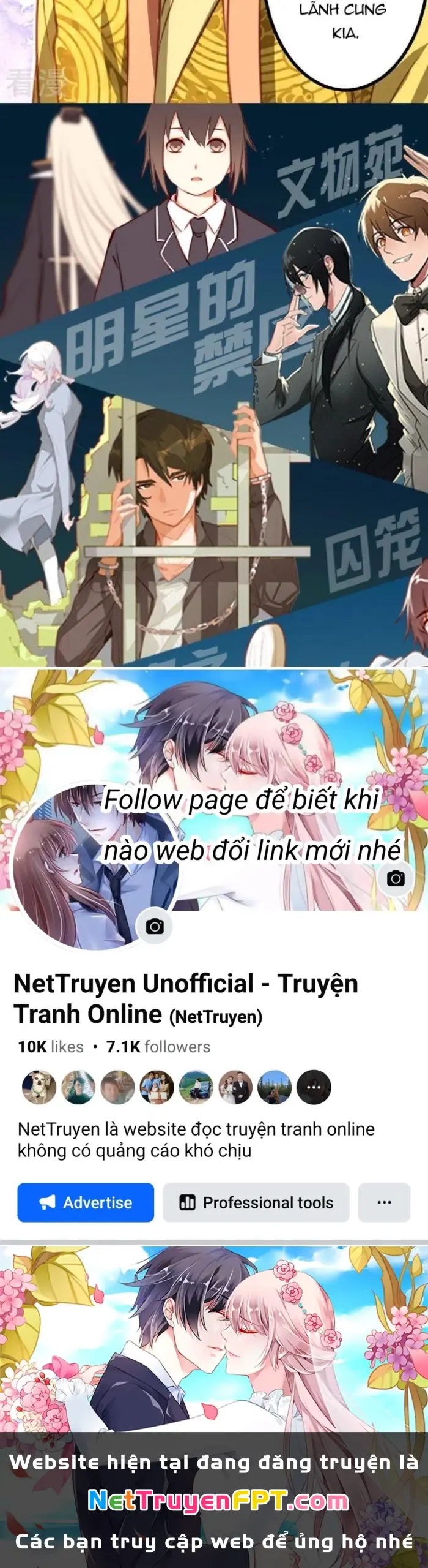 Xuyên Nhanh Chi Xà Phòng Trêu Người Chapter 8 - Trang 28