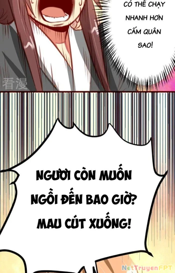 Xuyên Nhanh Chi Xà Phòng Trêu Người Chapter 8 - Trang 3