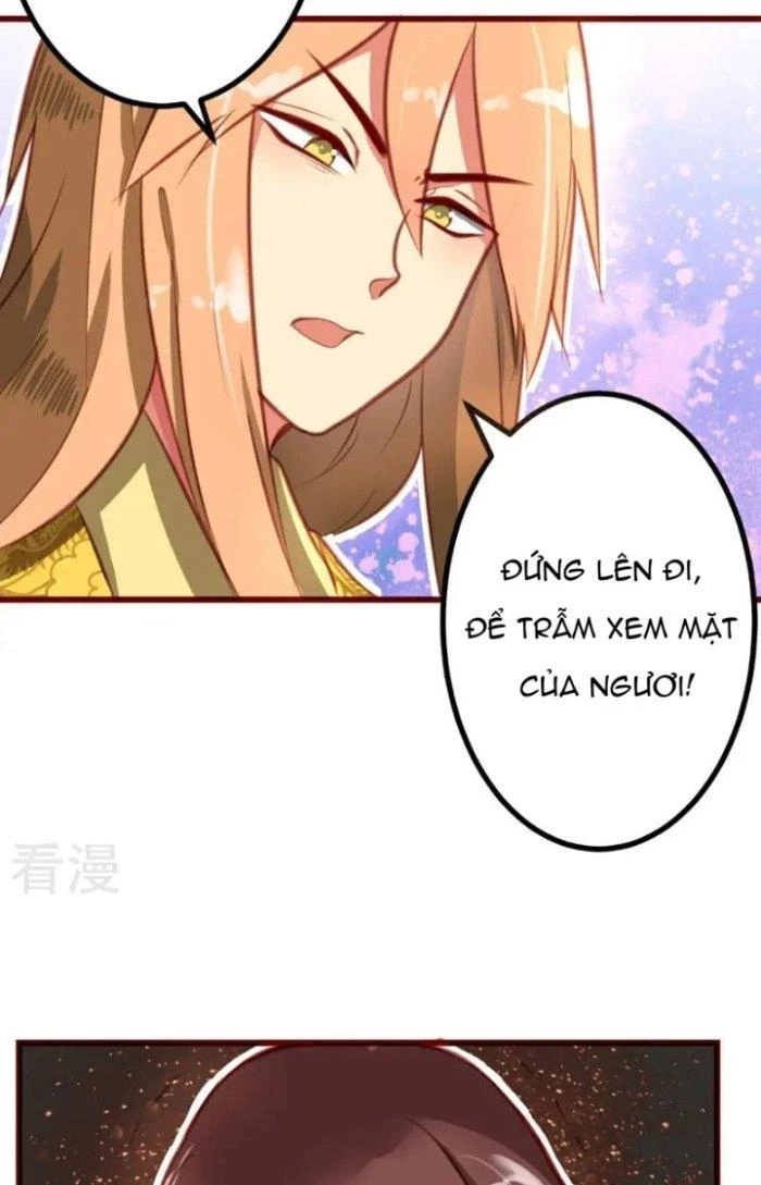 Xuyên Nhanh Chi Xà Phòng Trêu Người Chapter 8 - Trang 7