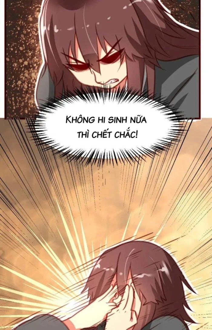 Xuyên Nhanh Chi Xà Phòng Trêu Người Chapter 8 - Trang 8