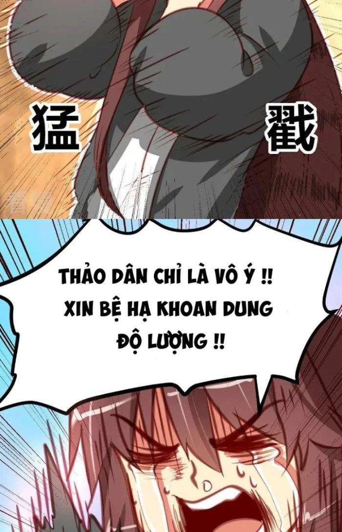 Xuyên Nhanh Chi Xà Phòng Trêu Người Chapter 8 - Trang 9