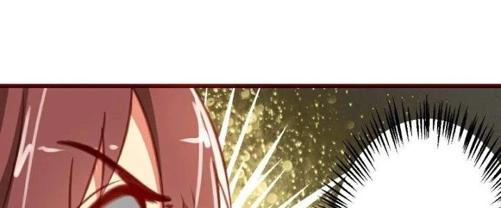 Xuyên Nhanh Chi Xà Phòng Trêu Người Chapter 9 - Trang 11