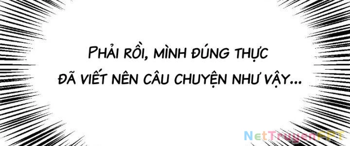 Xuyên Nhanh Chi Xà Phòng Trêu Người Chapter 9 - Trang 15