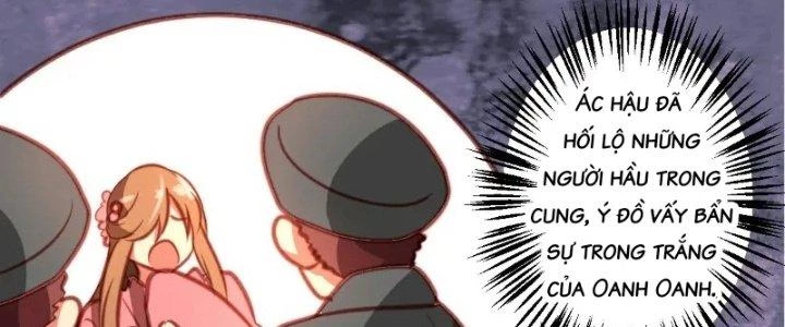 Xuyên Nhanh Chi Xà Phòng Trêu Người Chapter 9 - Trang 17