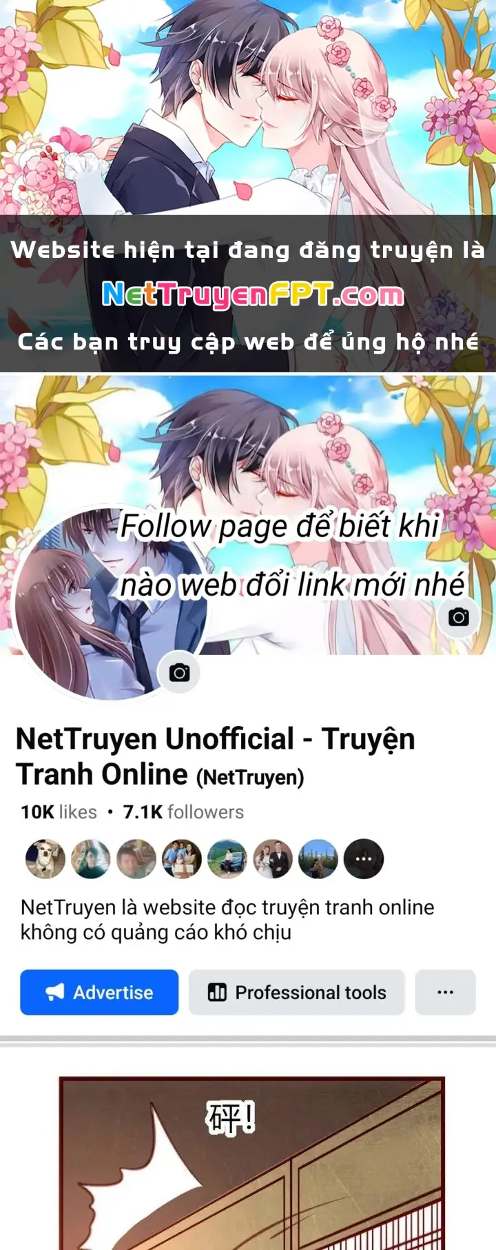 Xuyên Nhanh Chi Xà Phòng Trêu Người Chapter 9 - Trang 2