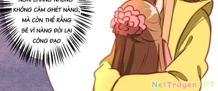 Xuyên Nhanh Chi Xà Phòng Trêu Người Chapter 9 - Trang 20