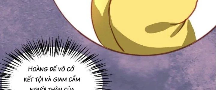 Xuyên Nhanh Chi Xà Phòng Trêu Người Chapter 9 - Trang 21