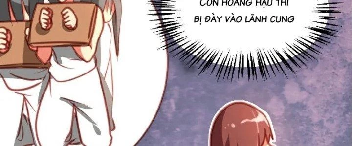 Xuyên Nhanh Chi Xà Phòng Trêu Người Chapter 9 - Trang 23