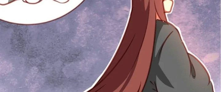 Xuyên Nhanh Chi Xà Phòng Trêu Người Chapter 9 - Trang 24