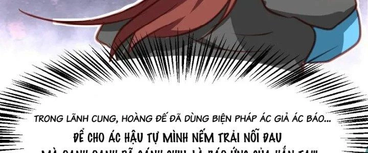 Xuyên Nhanh Chi Xà Phòng Trêu Người Chapter 9 - Trang 25