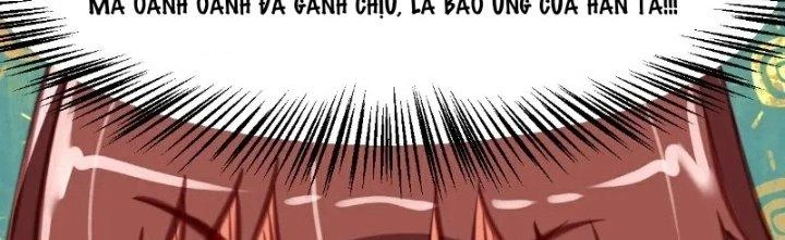 Xuyên Nhanh Chi Xà Phòng Trêu Người Chapter 9 - Trang 26