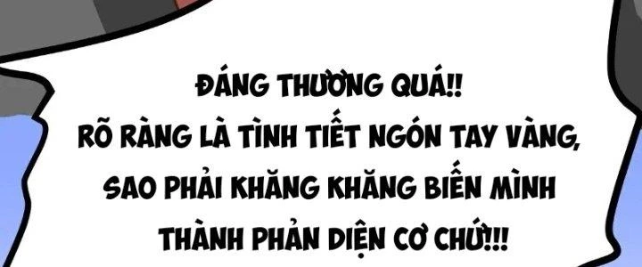 Xuyên Nhanh Chi Xà Phòng Trêu Người Chapter 9 - Trang 29