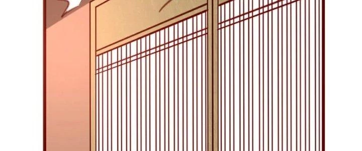Xuyên Nhanh Chi Xà Phòng Trêu Người Chapter 9 - Trang 3