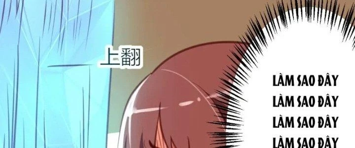 Xuyên Nhanh Chi Xà Phòng Trêu Người Chapter 9 - Trang 32