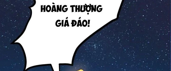 Xuyên Nhanh Chi Xà Phòng Trêu Người Chapter 9 - Trang 40