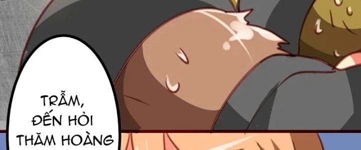 Xuyên Nhanh Chi Xà Phòng Trêu Người Chapter 9 - Trang 44