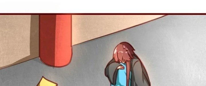 Xuyên Nhanh Chi Xà Phòng Trêu Người Chapter 9 - Trang 47